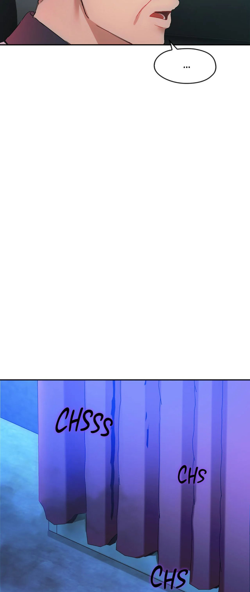 I Can’t Stand It, Ajumma - Chapter 35 [photo 69] - MangaPorn