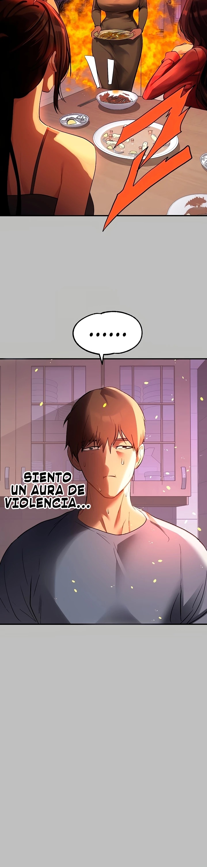 The Owner Of A Building Raw - Chapter 64 [photo 13] - MangaPorn