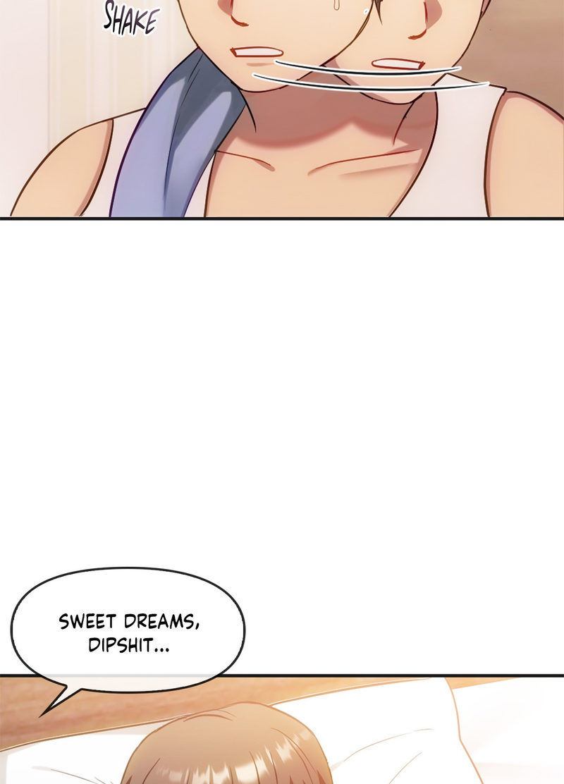 I Can’t Stand It, Ajumma - Chapter 36 [photo 10] - MangaPorn