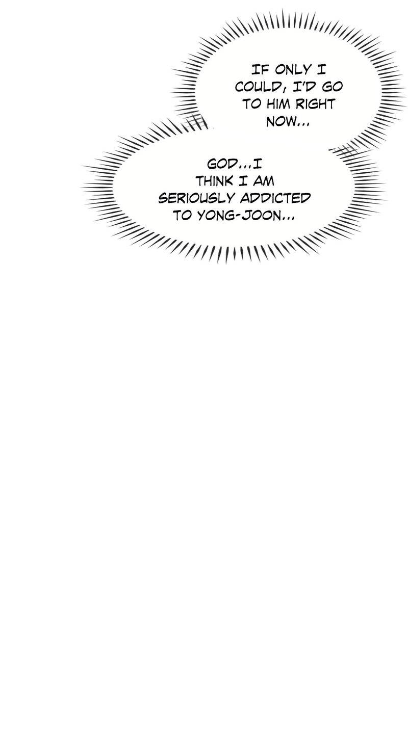 I Can’t Stand It, Ajumma - Chapter 36 [photo 19] - MangaPorn