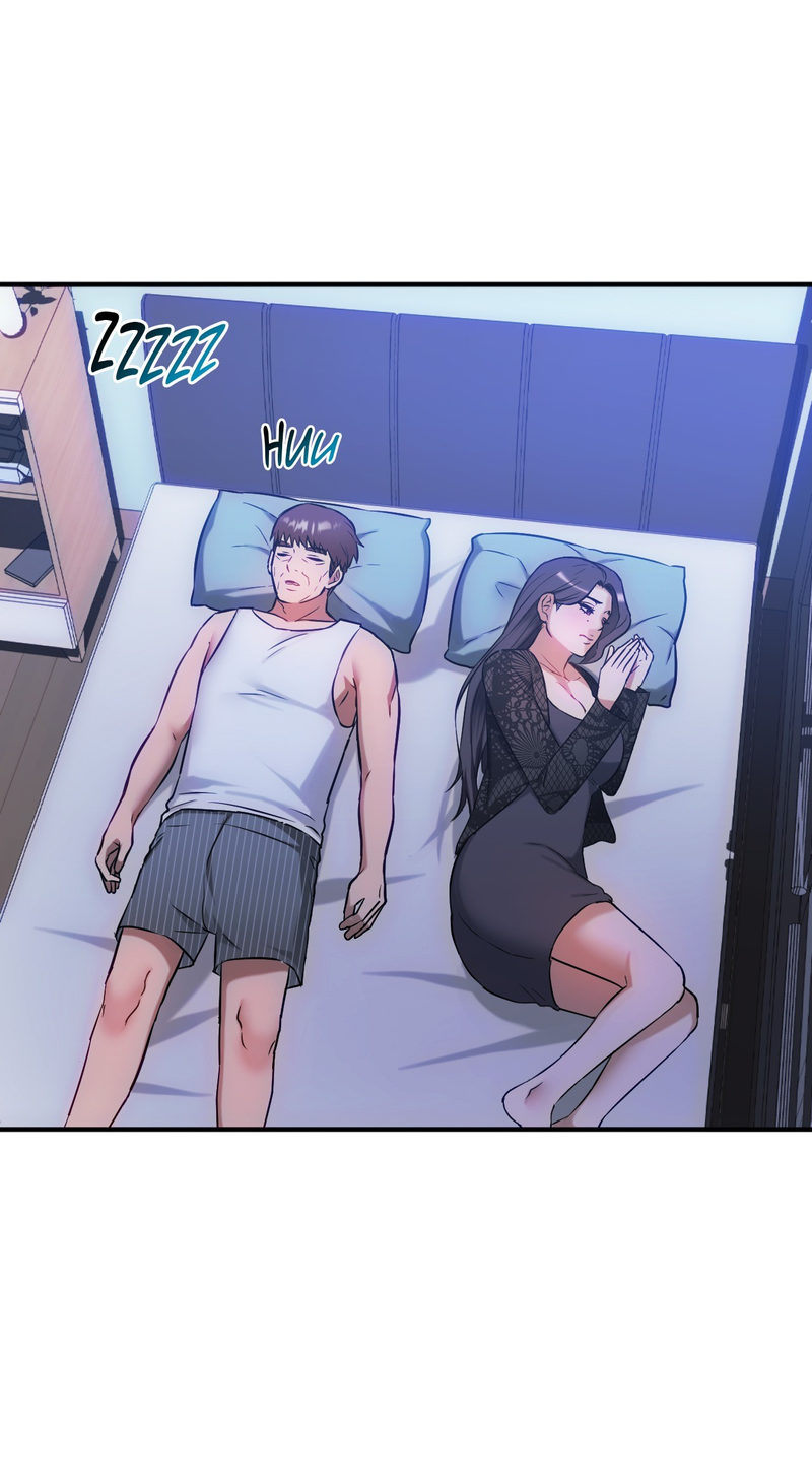 I Can’t Stand It, Ajumma - Chapter 36 [photo 20] - MangaPorn