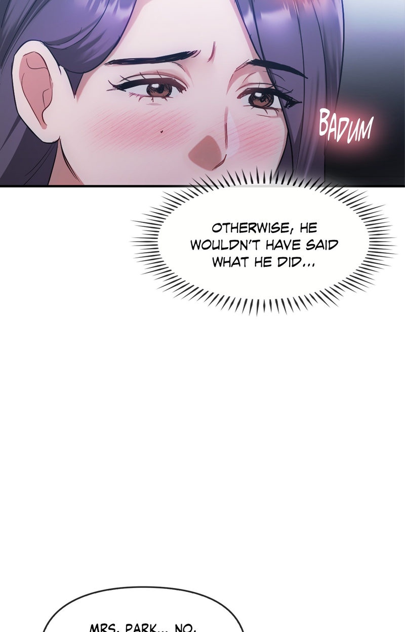 I Can’t Stand It, Ajumma - Chapter 36 [photo 27] - MangaPorn