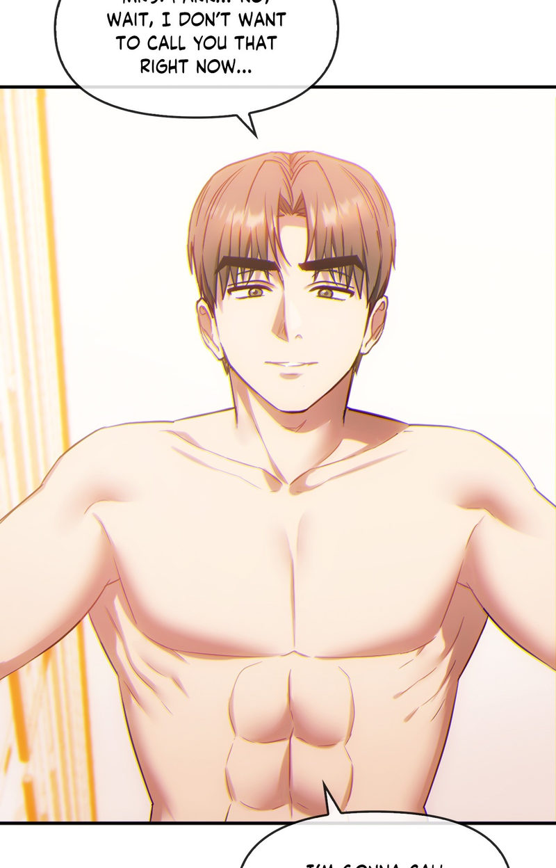 I Can’t Stand It, Ajumma - Chapter 36 [photo 28] - MangaPorn