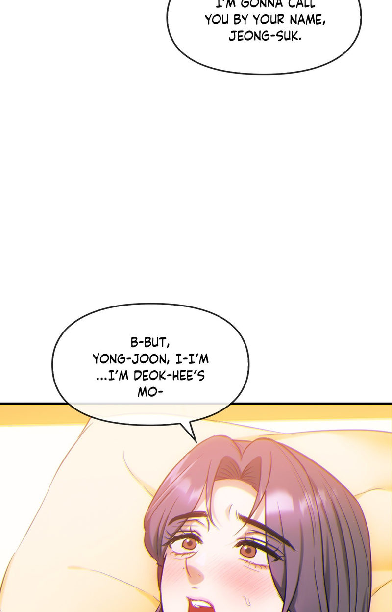 I Can’t Stand It, Ajumma - Chapter 36 [photo 29] - MangaPorn