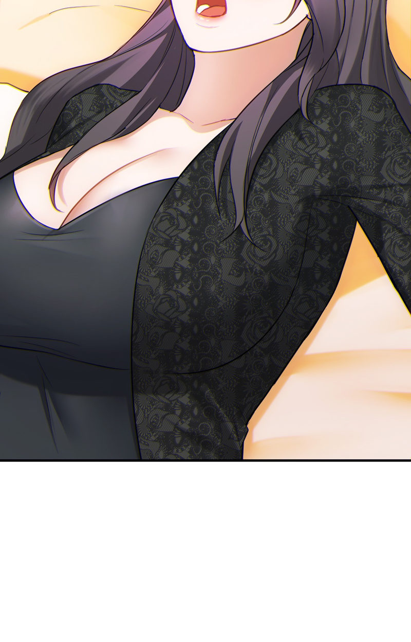 I Can’t Stand It, Ajumma - Chapter 36 [photo 30] - MangaPorn