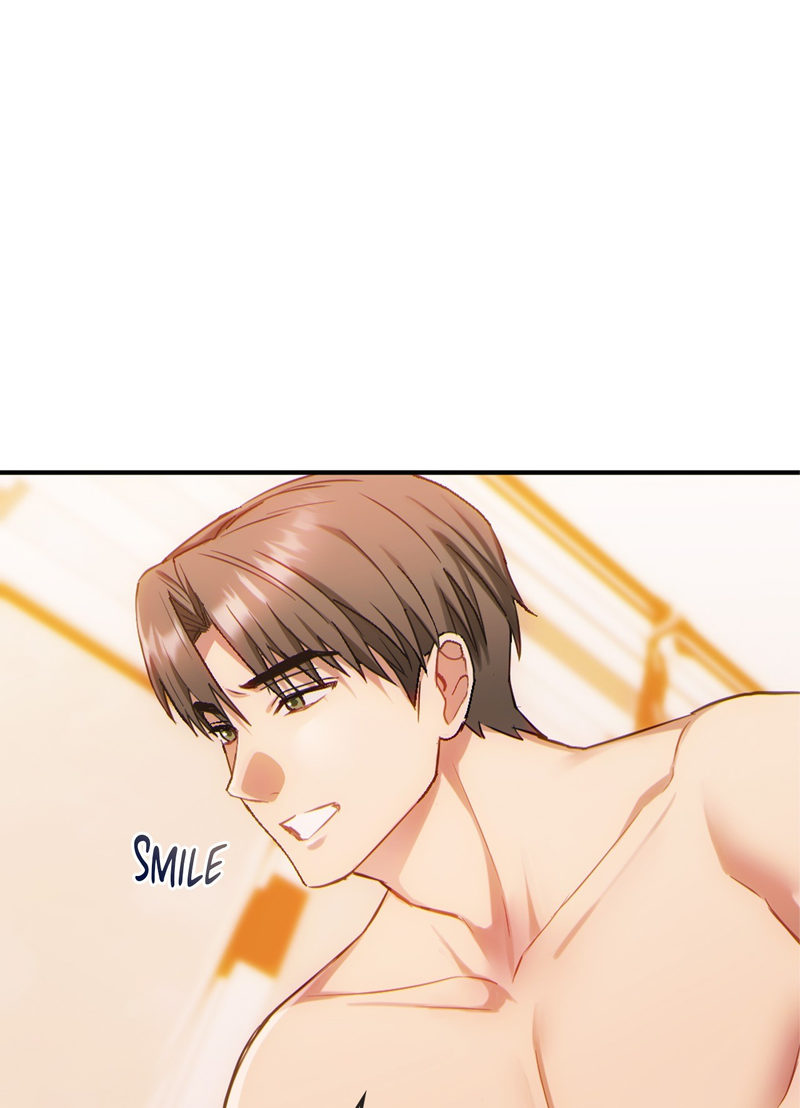 I Can’t Stand It, Ajumma - Chapter 36 [photo 33] - MangaPorn