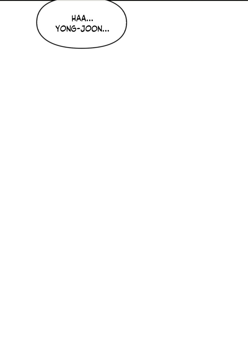 I Can’t Stand It, Ajumma - Chapter 36 [photo 36] - MangaPorn