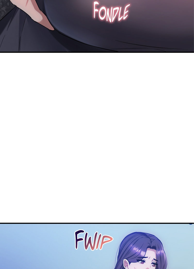 I Can’t Stand It, Ajumma - Chapter 36 [photo 39] - MangaPorn