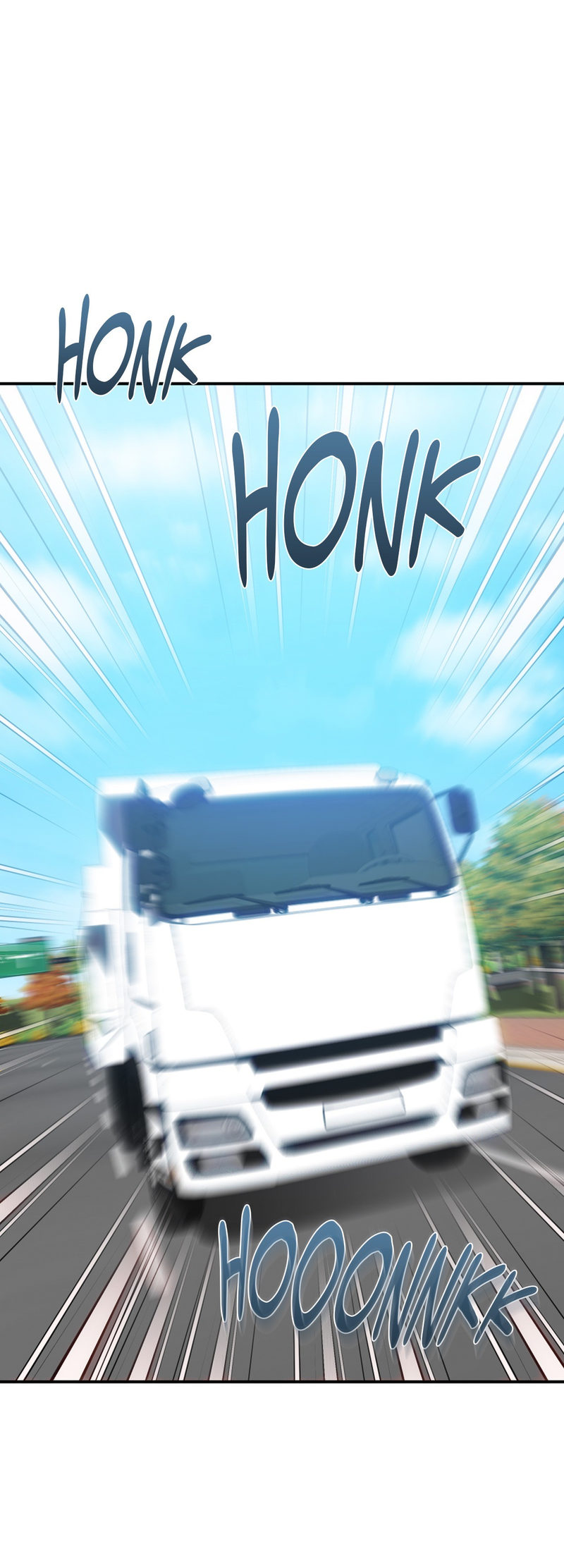 I Can’t Stand It, Ajumma - Chapter 36 [photo 71] - MangaPorn