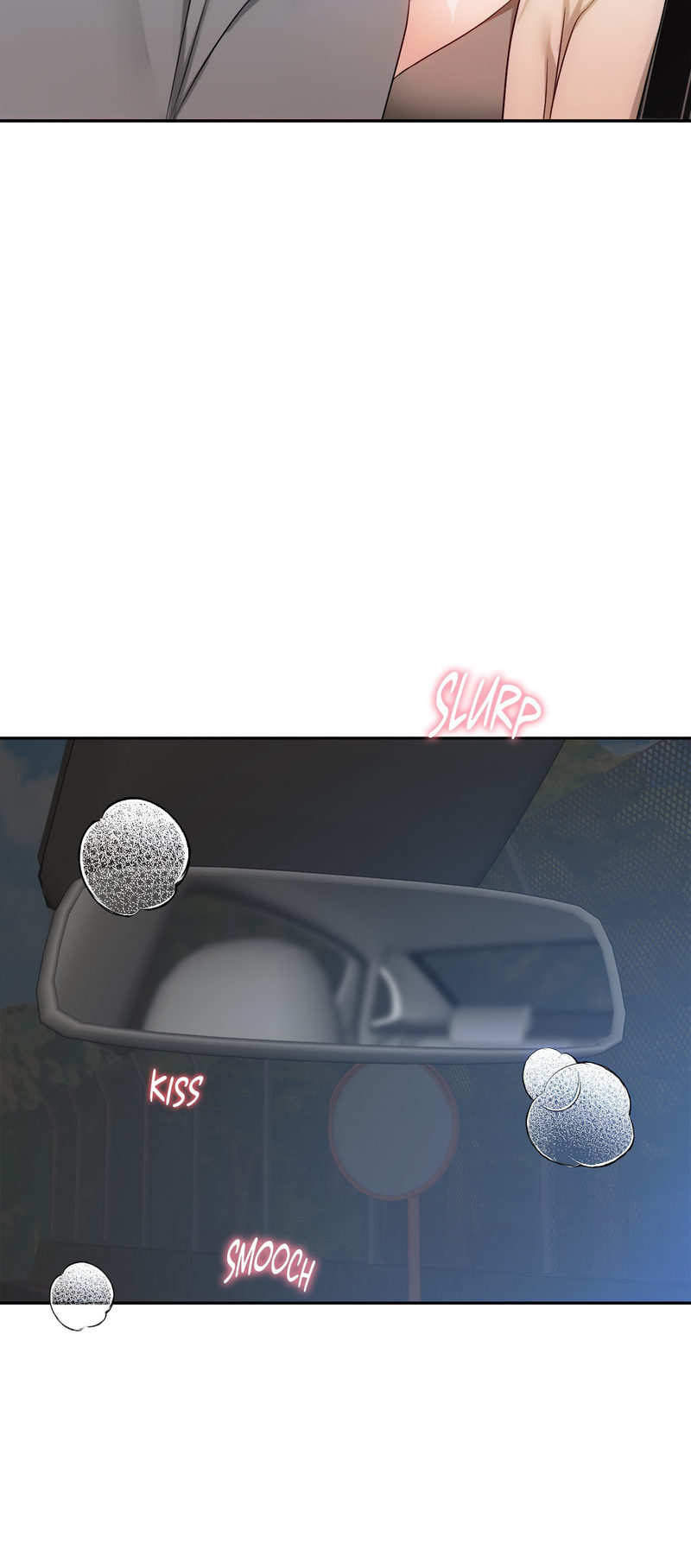 I Can’t Stand It, Ajumma - Chapter 37 [photo 55] - MangaPorn