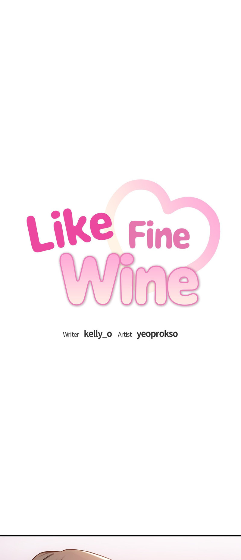 I Can’t Stand It, Ajumma - Chapter 38 [photo 1] - MangaPorn