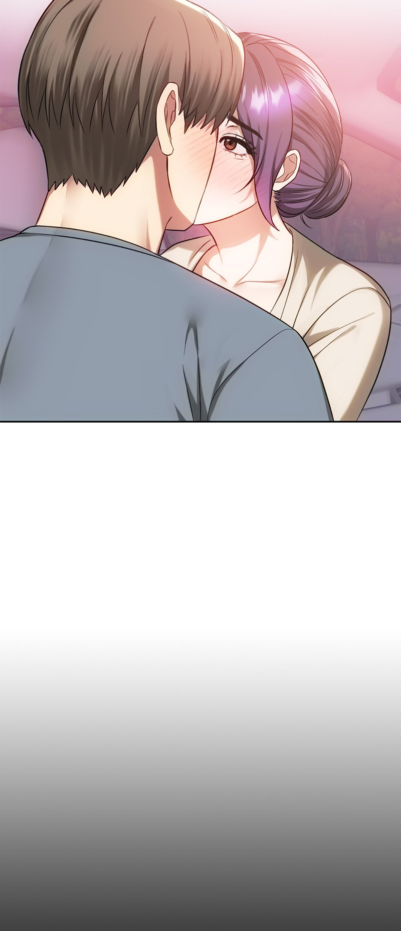 I Can’t Stand It, Ajumma - Chapter 38 [photo 2] - MangaPorn