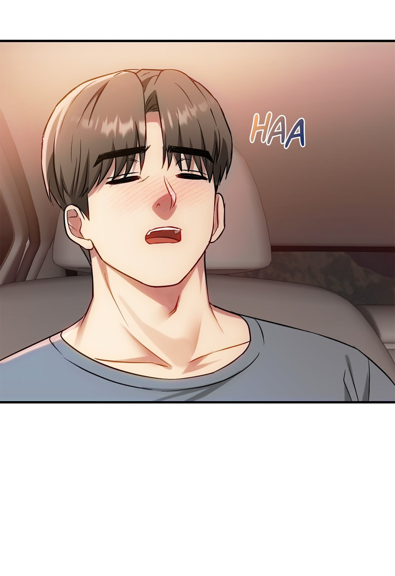 I Can’t Stand It, Ajumma - Chapter 38 [photo 48] - MangaPorn