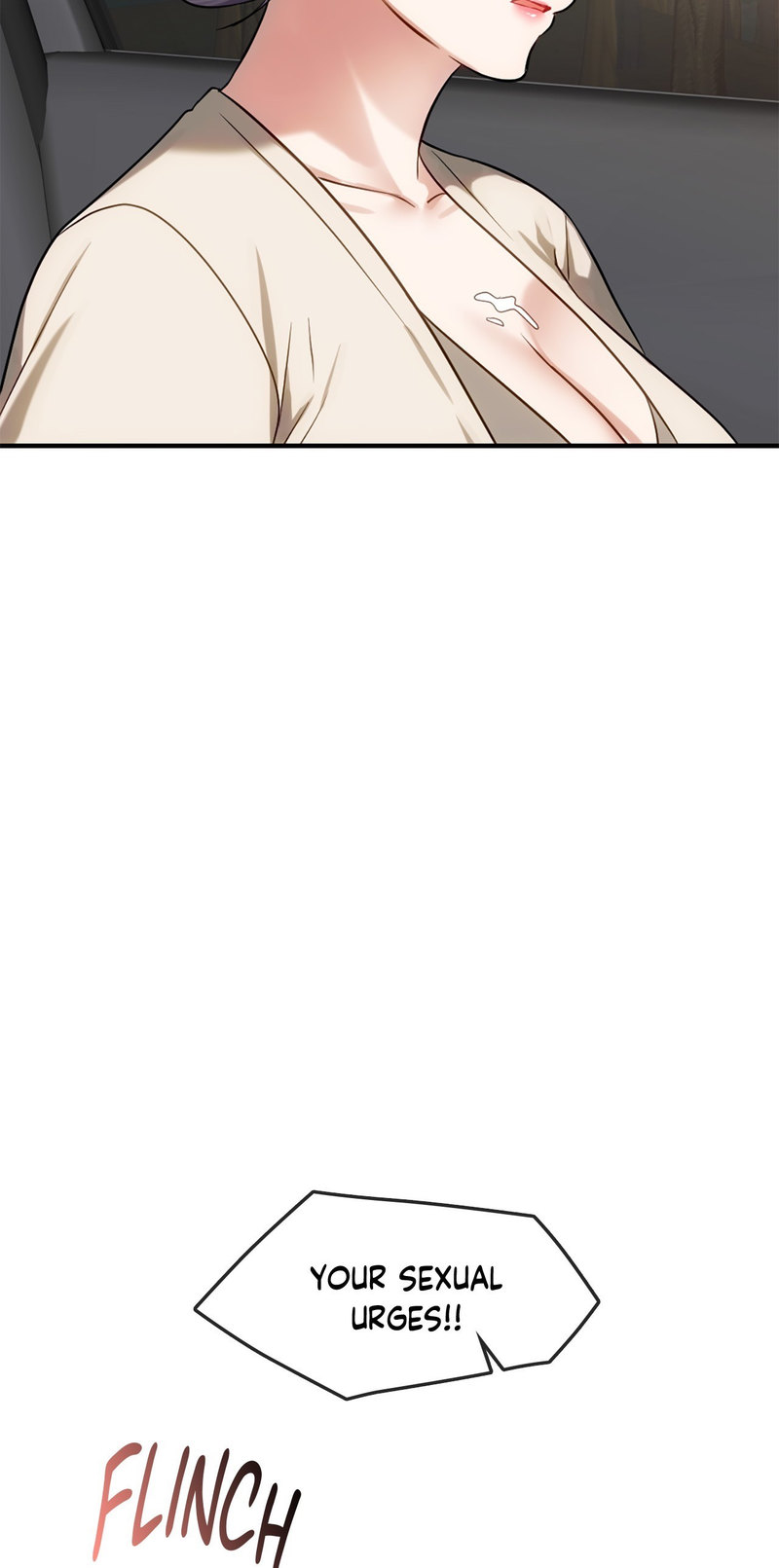 I Can’t Stand It, Ajumma - Chapter 39 [photo 12] - MangaPorn