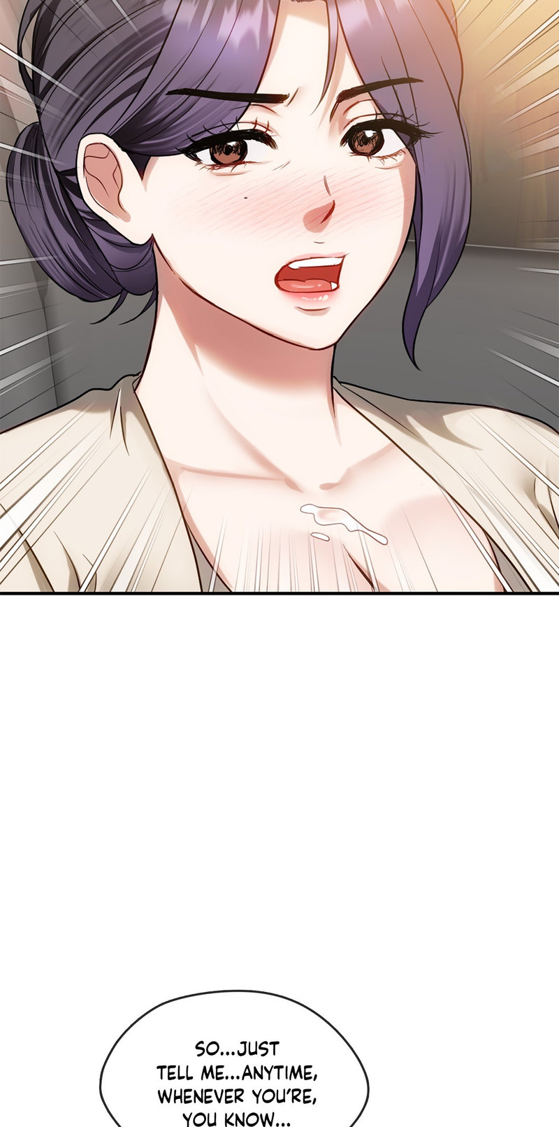 I Can’t Stand It, Ajumma - Chapter 39 [photo 15] - MangaPorn