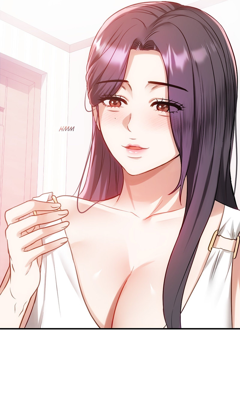 I Can’t Stand It, Ajumma - Chapter 39 [photo 23] - MangaPorn