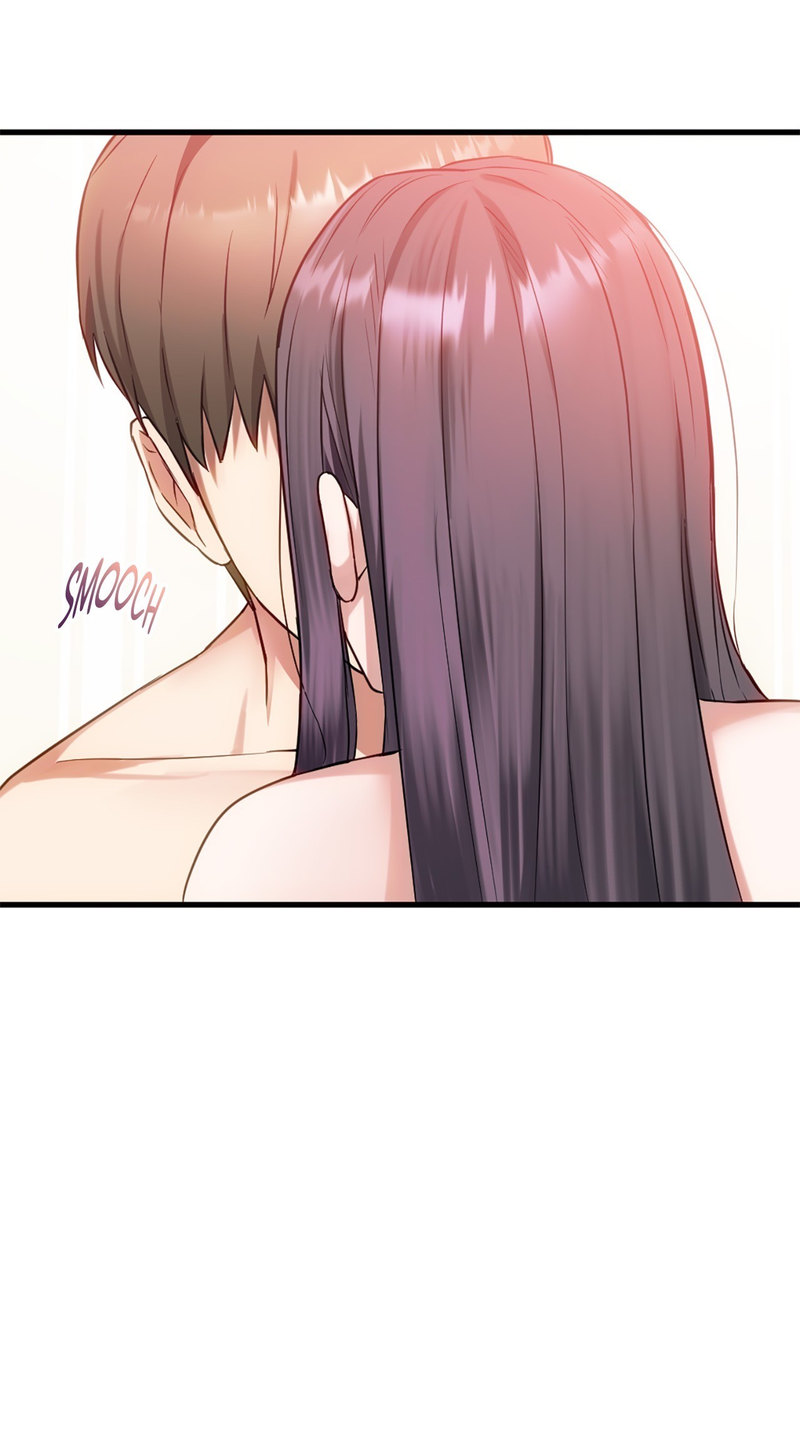 I Can’t Stand It, Ajumma - Chapter 39 [photo 27] - MangaPorn