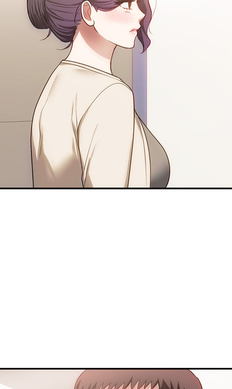 I Can’t Stand It, Ajumma - Chapter 39 [photo 46] - MangaPorn