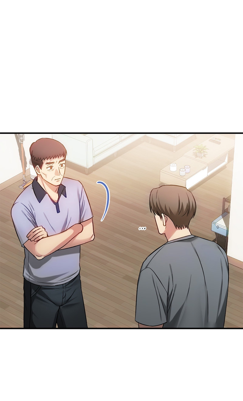 I Can’t Stand It, Ajumma - Chapter 39 [photo 57] - MangaPorn
