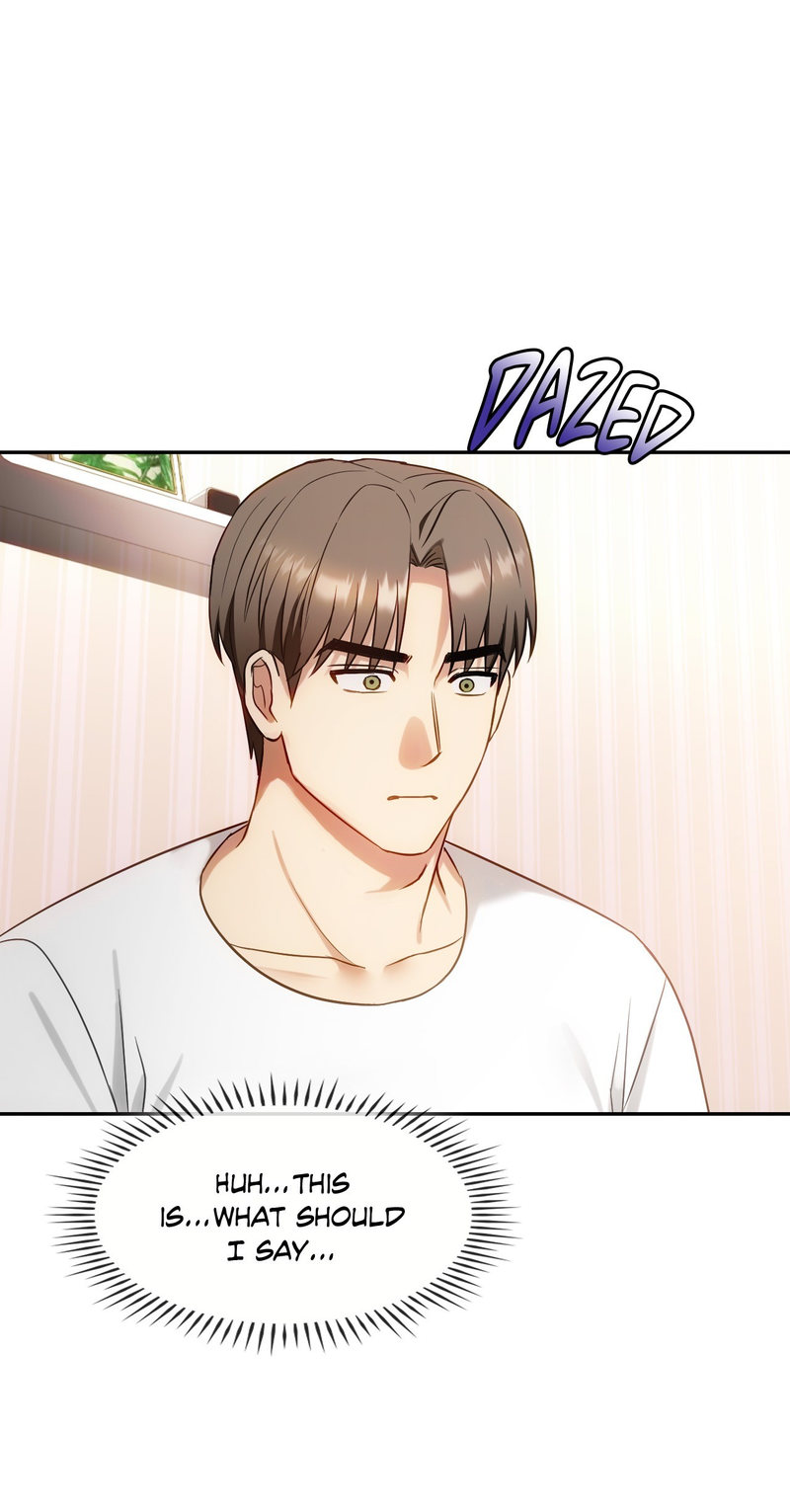 I Can’t Stand It, Ajumma - Chapter 40 [photo 15] - MangaPorn