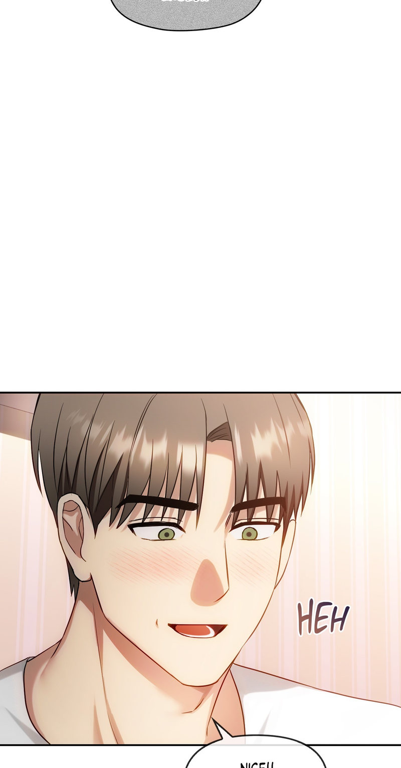 I Can’t Stand It, Ajumma - Chapter 40 [photo 18] - MangaPorn