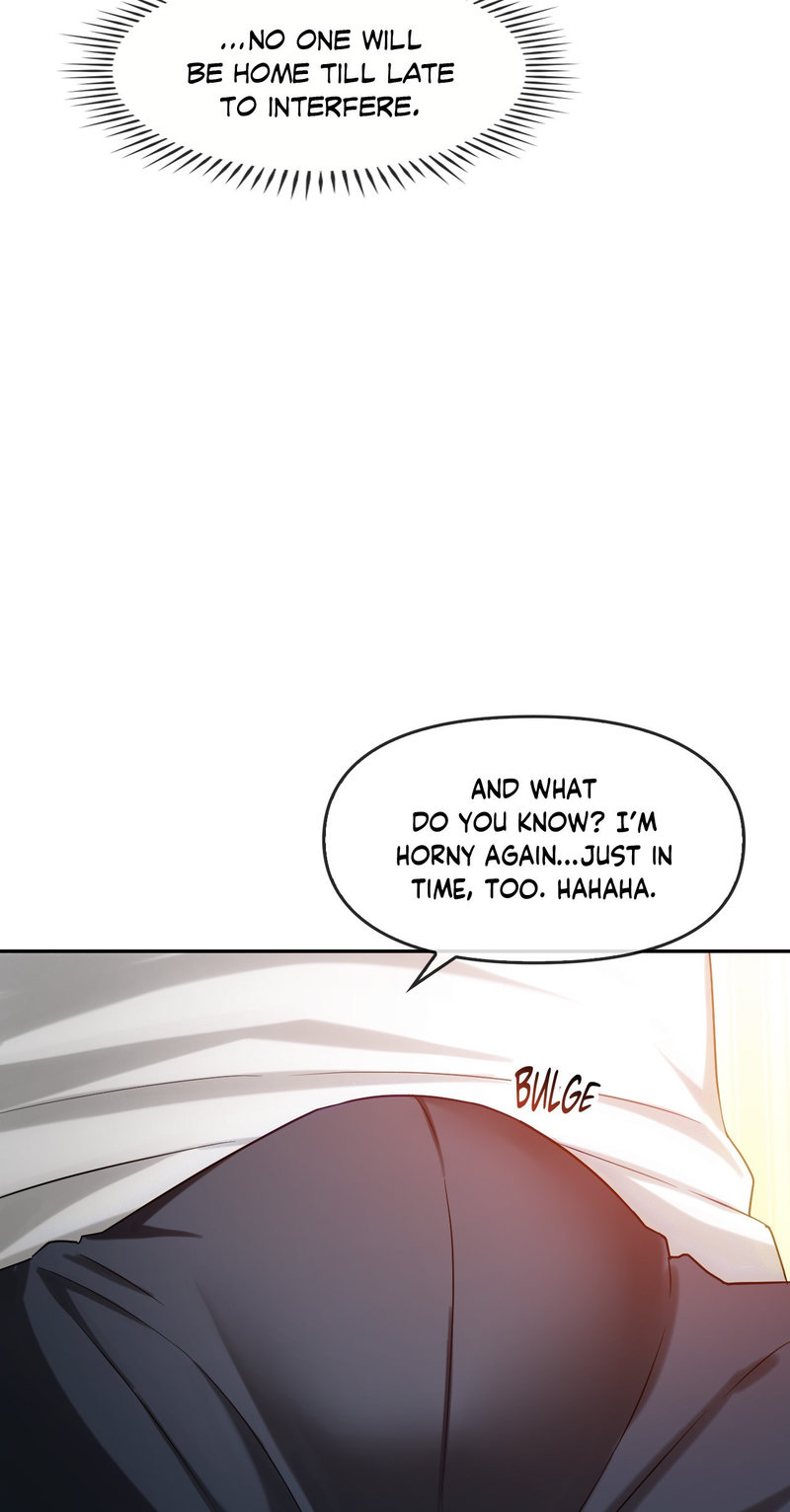 I Can’t Stand It, Ajumma - Chapter 40 [photo 20] - MangaPorn