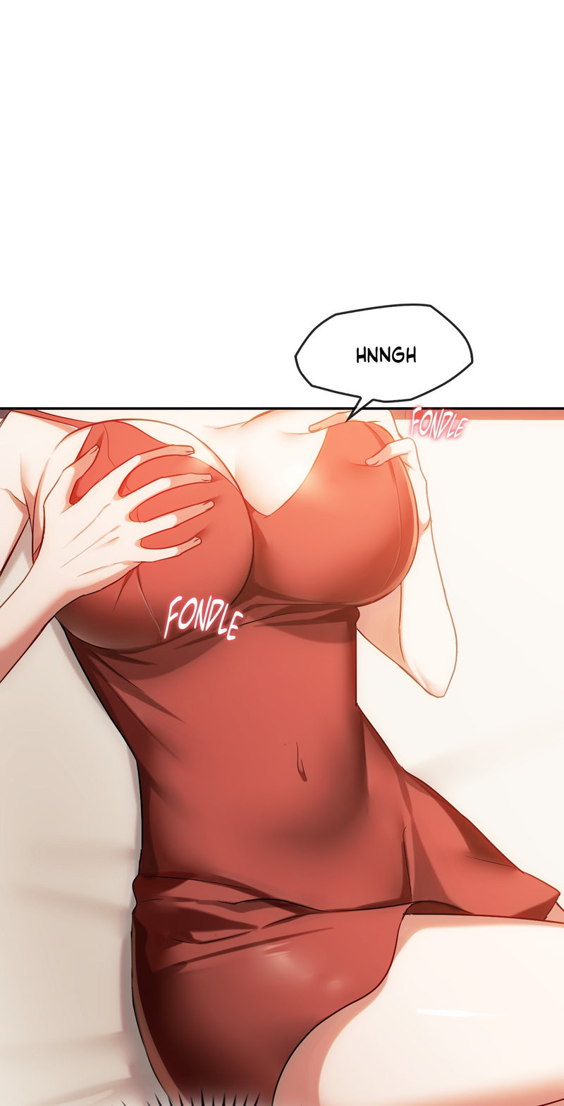 I Can’t Stand It, Ajumma - Chapter 40 [photo 29] - MangaPorn