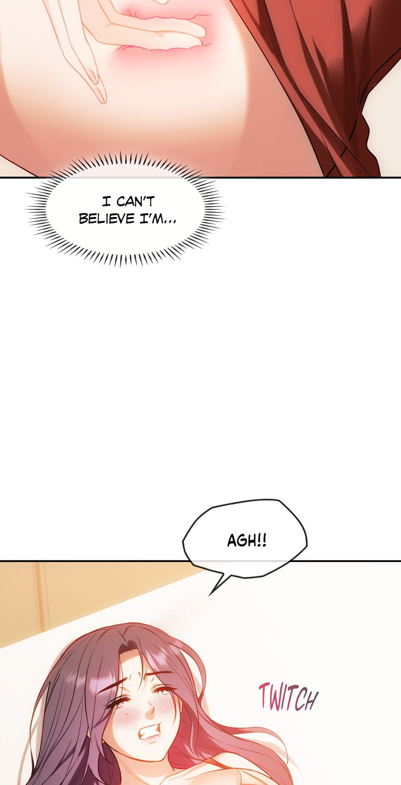 I Can’t Stand It, Ajumma - Chapter 40 [photo 33] - MangaPorn