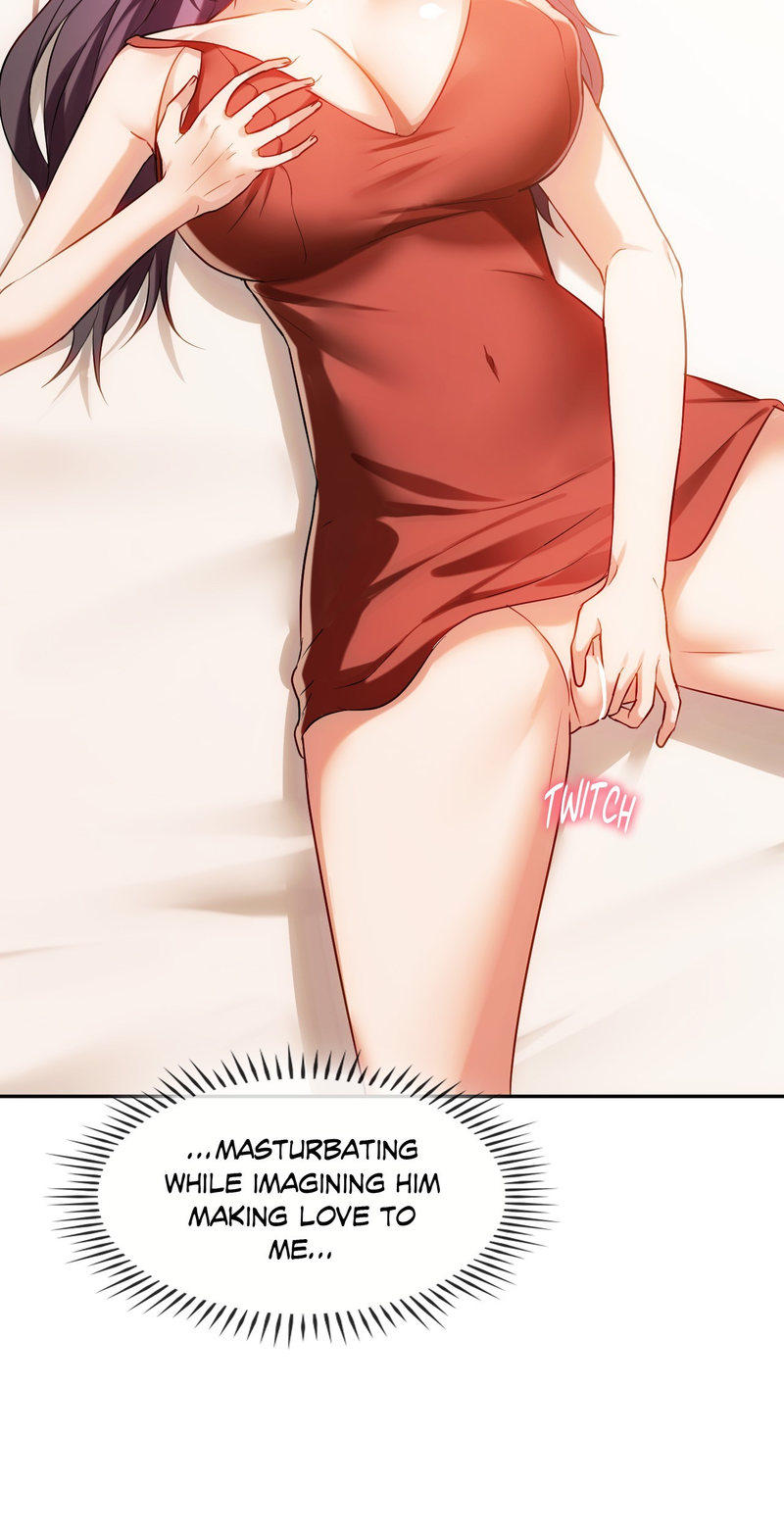 I Can’t Stand It, Ajumma - Chapter 40 [photo 34] - MangaPorn