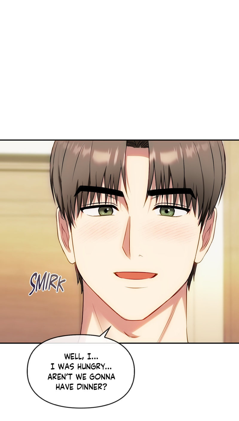 I Can’t Stand It, Ajumma - Chapter 40 [photo 42] - MangaPorn