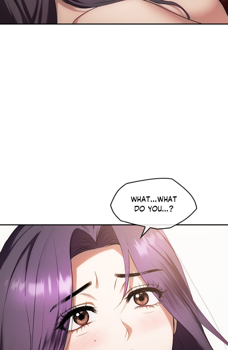 I Can’t Stand It, Ajumma - Chapter 40 [photo 51] - MangaPorn