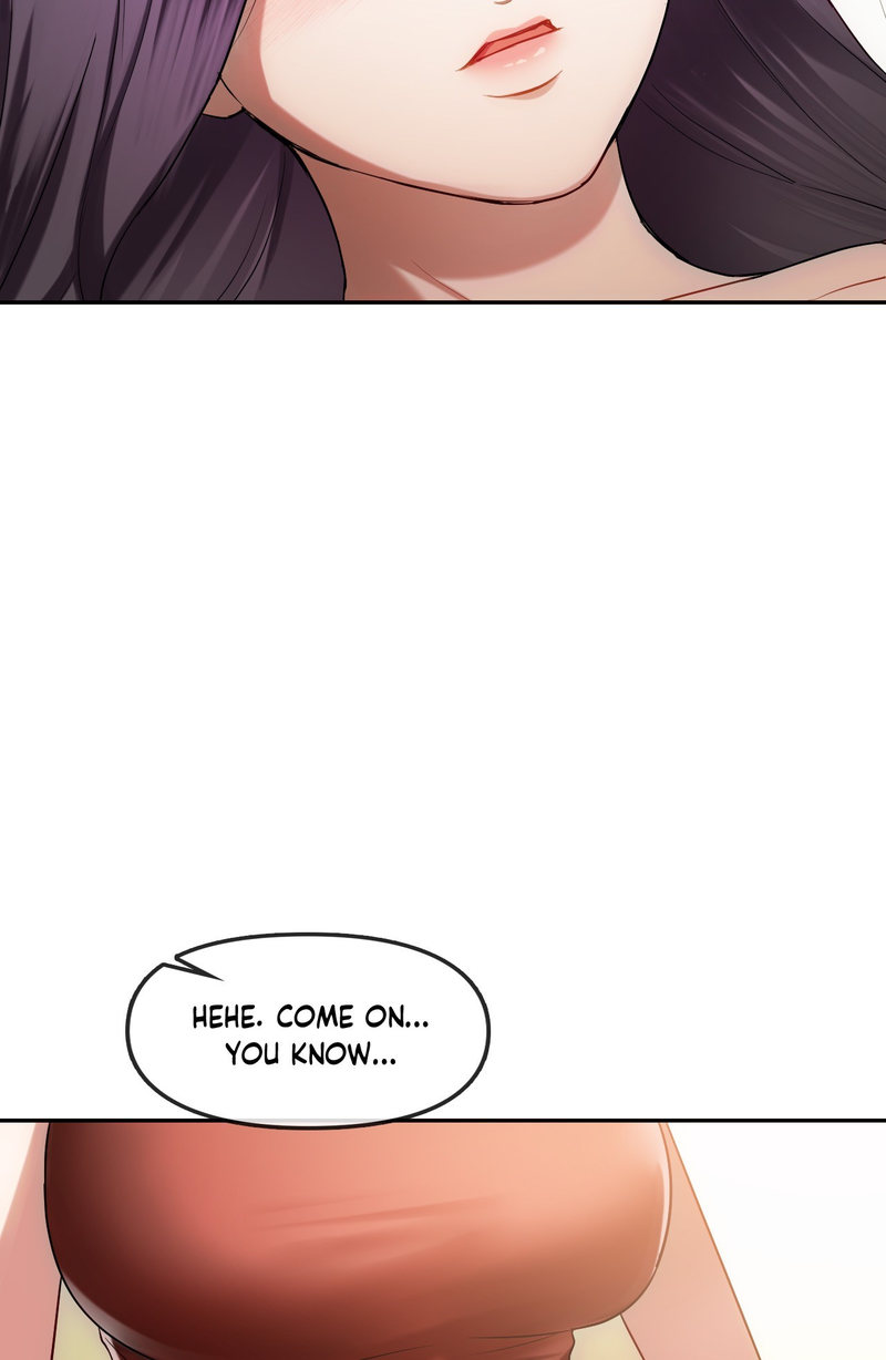 I Can’t Stand It, Ajumma - Chapter 40 [photo 52] - MangaPorn