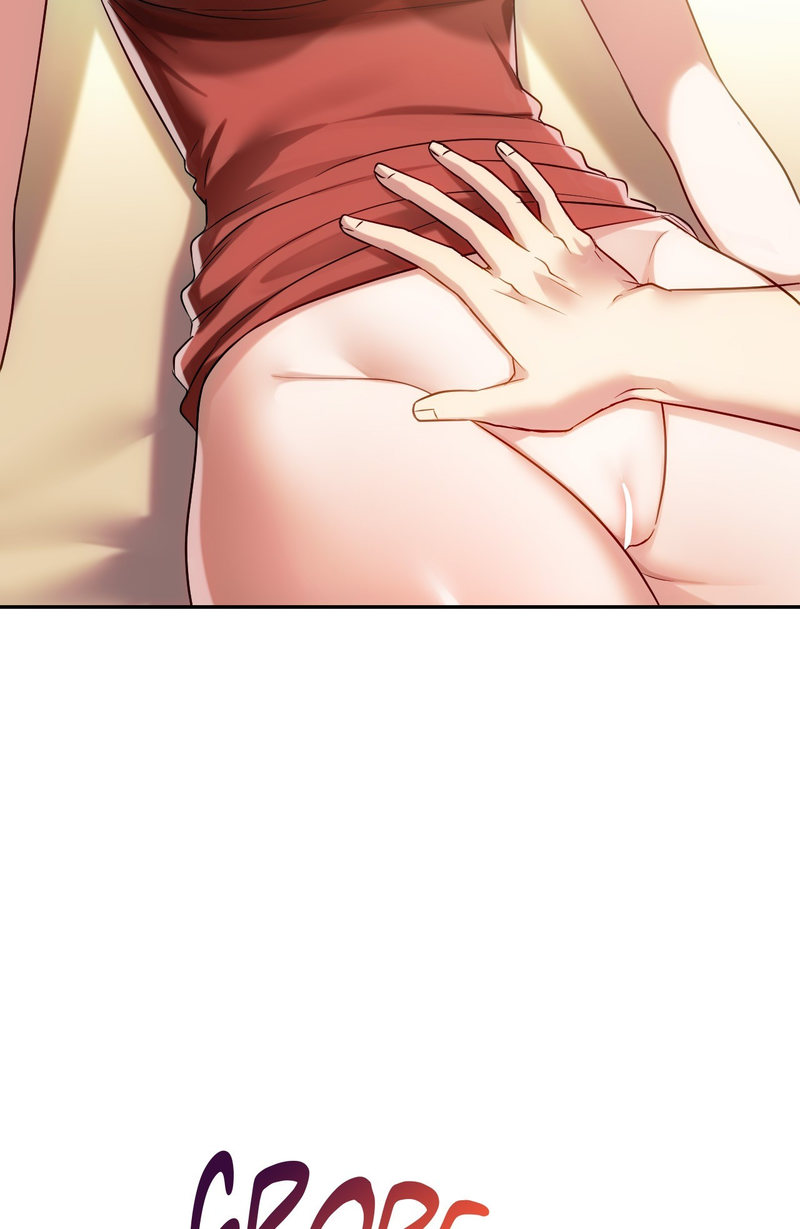 I Can’t Stand It, Ajumma - Chapter 40 [photo 53] - MangaPorn