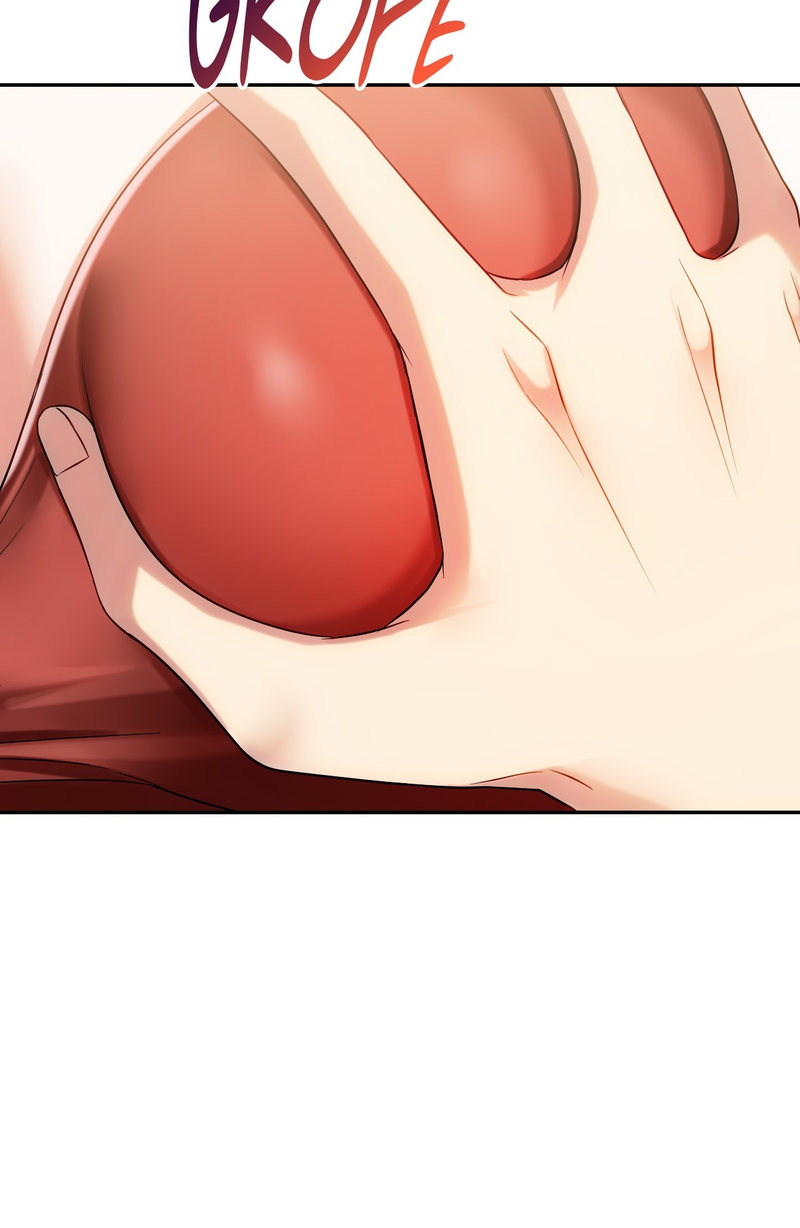 I Can’t Stand It, Ajumma - Chapter 40 [photo 54] - MangaPorn