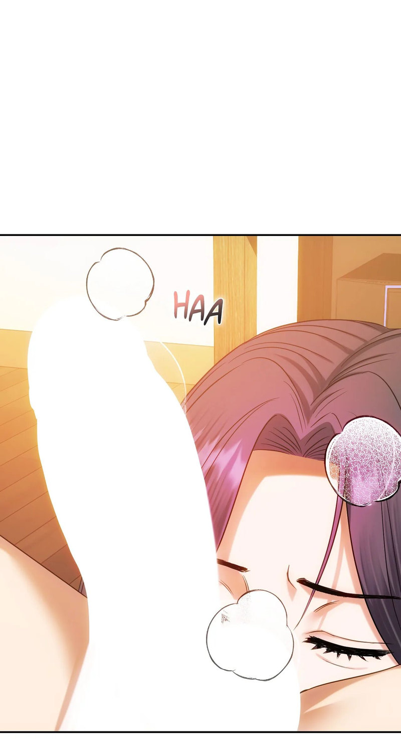 I Can’t Stand It, Ajumma - Chapter 41 [photo 14] - MangaPorn