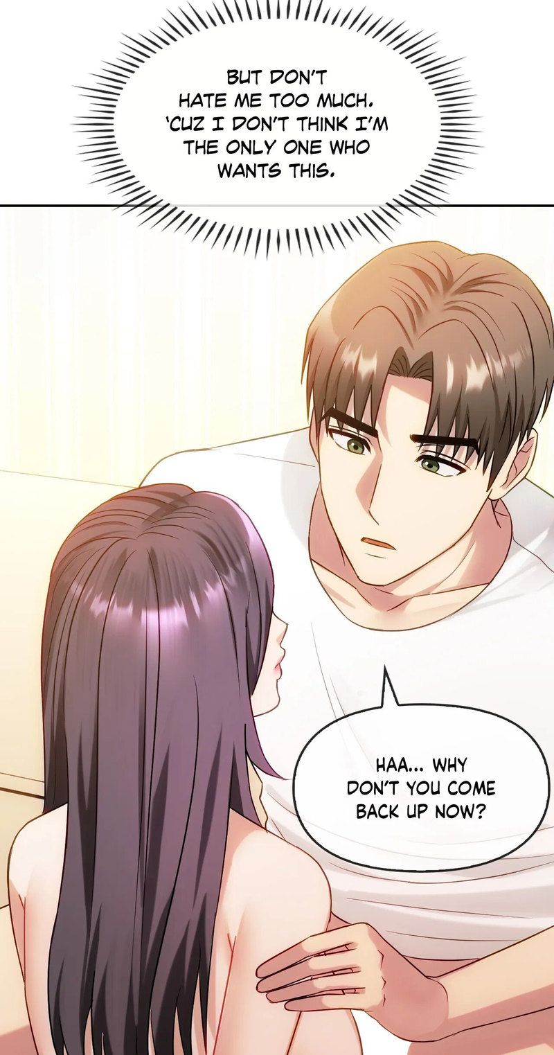I Can’t Stand It, Ajumma - Chapter 41 [photo 19] - MangaPorn