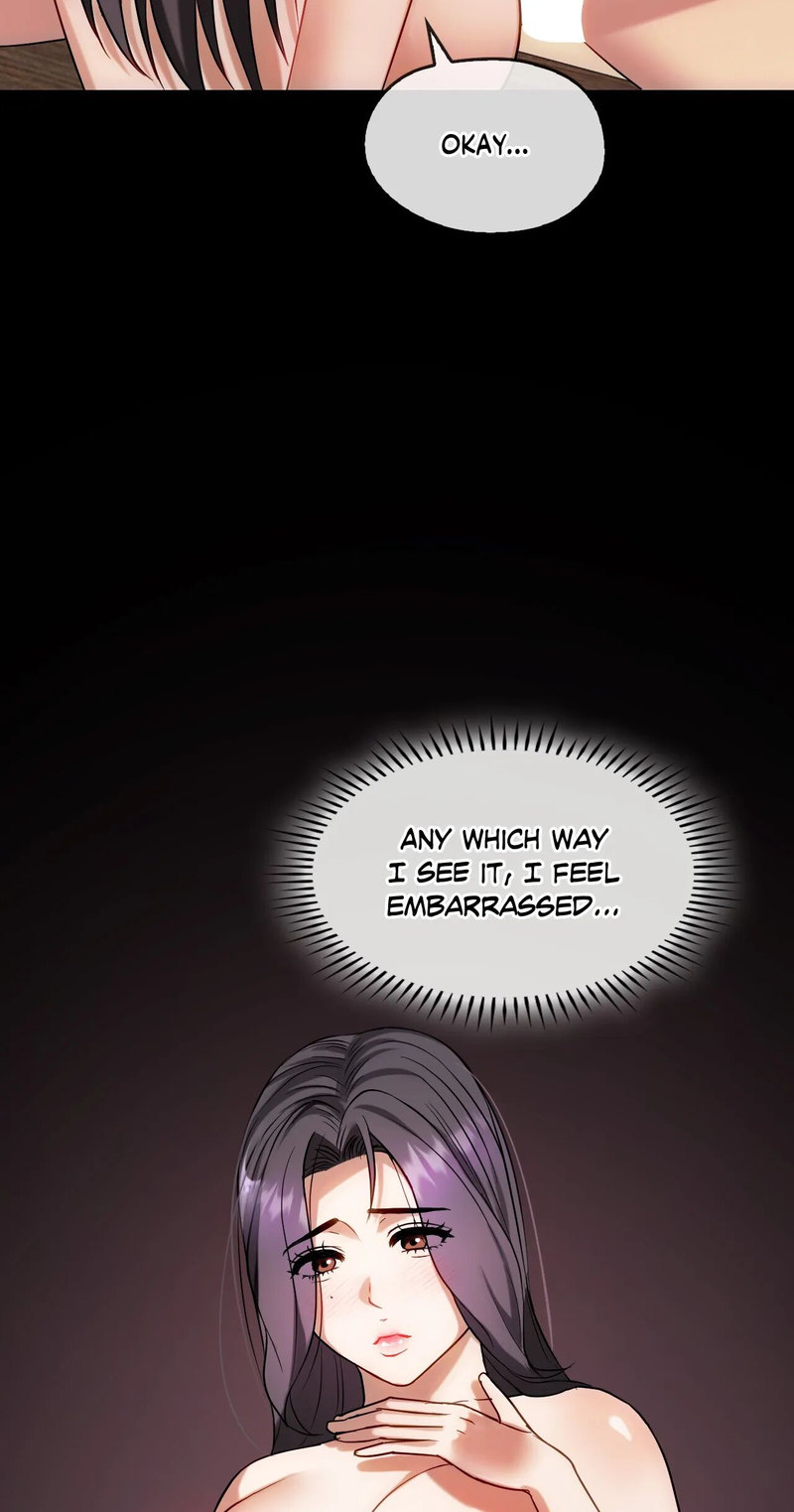 I Can’t Stand It, Ajumma - Chapter 41 [photo 20] - MangaPorn