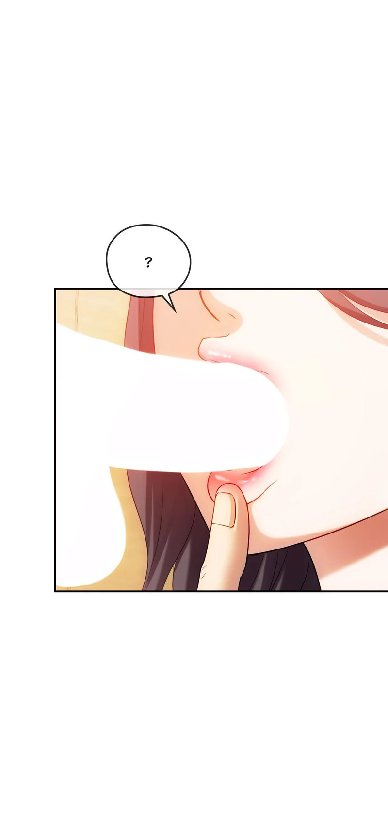 I Can’t Stand It, Ajumma - Chapter 41 [photo 5] - MangaPorn