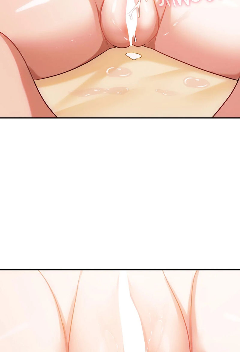 I Can’t Stand It, Ajumma - Chapter 42 [photo 16] - MangaPorn