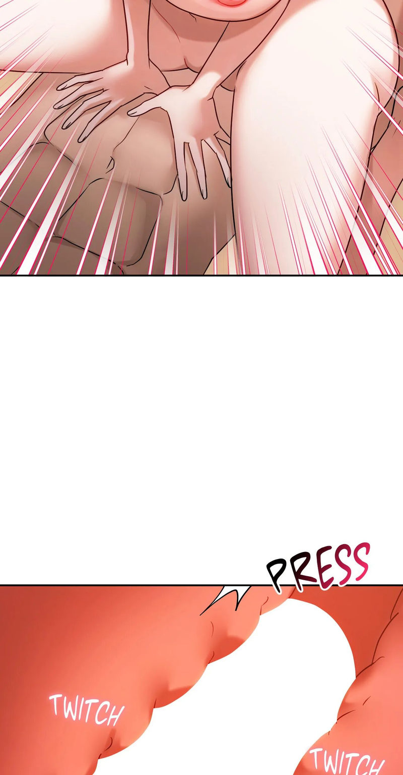 I Can’t Stand It, Ajumma - Chapter 42 [photo 26] - MangaPorn