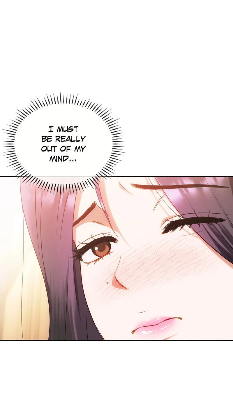 I Can’t Stand It, Ajumma - Chapter 42 [photo 29] - MangaPorn