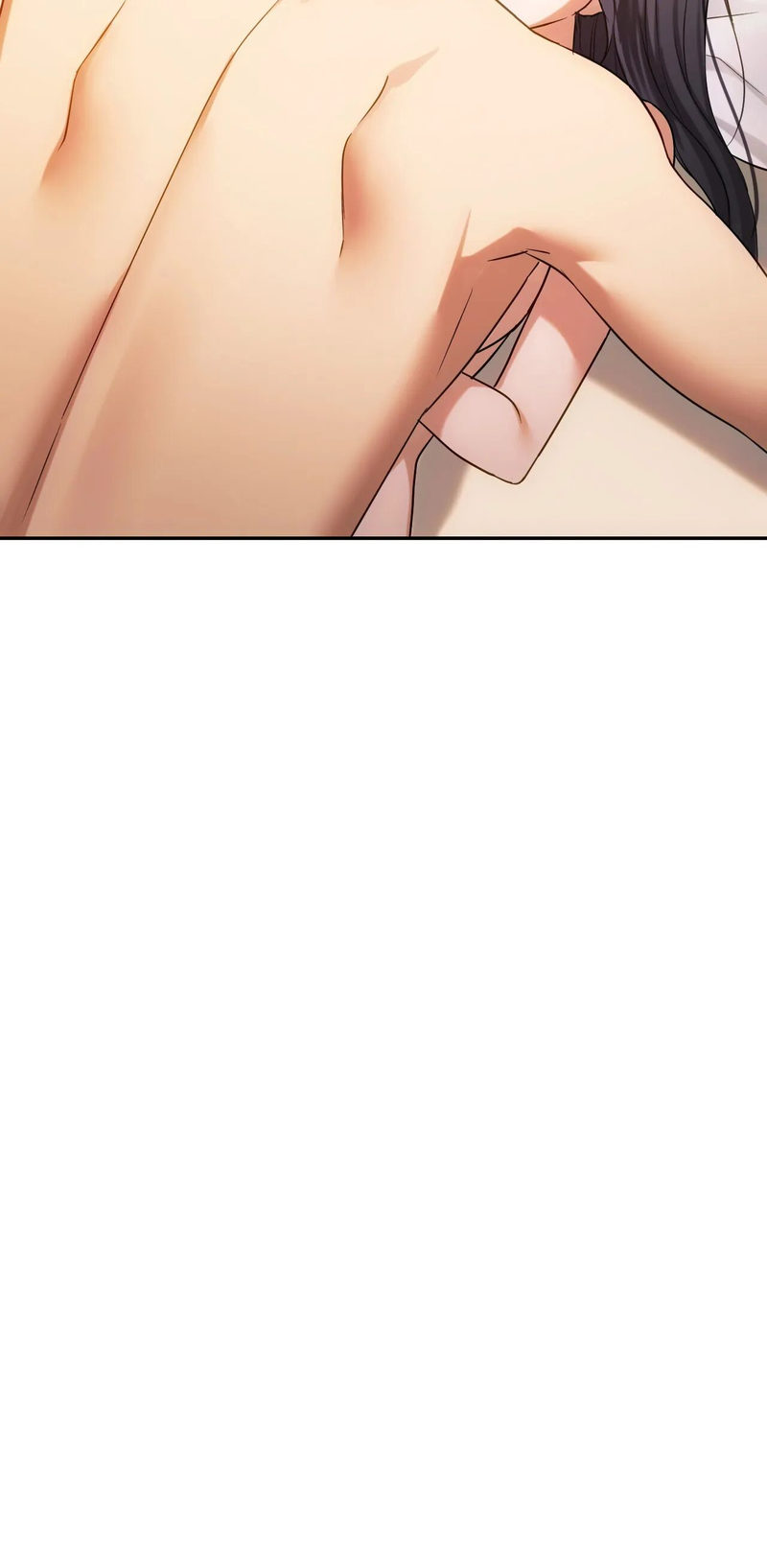 I Can’t Stand It, Ajumma - Chapter 42 [photo 55] - MangaPorn