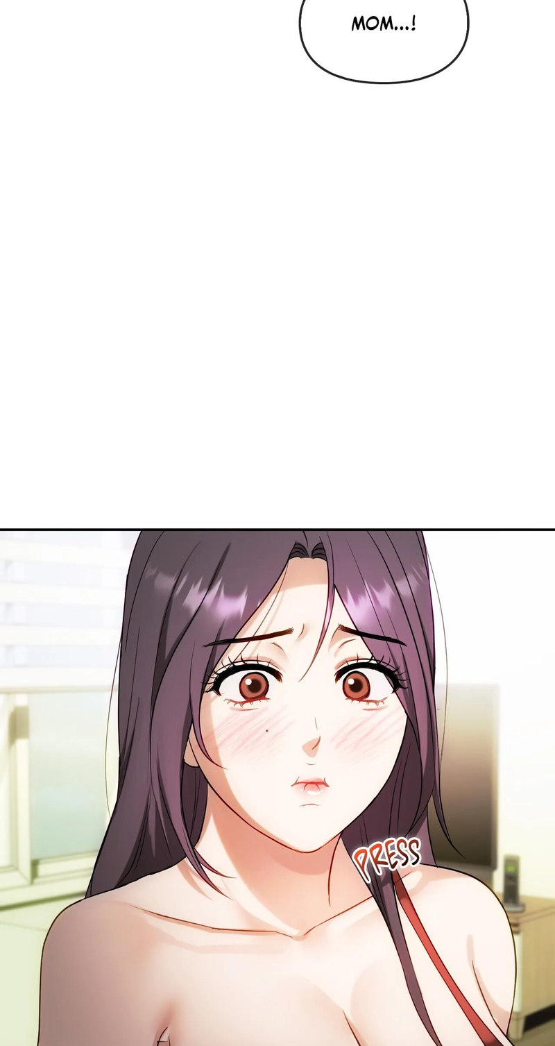 I Can’t Stand It, Ajumma - Chapter 43 [photo 24] - MangaPorn