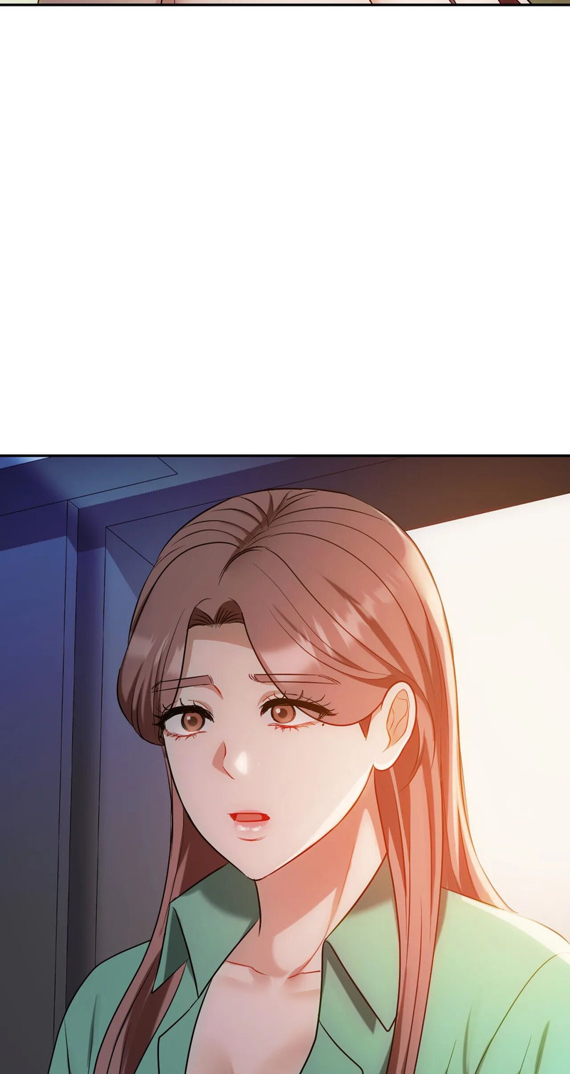 I Can’t Stand It, Ajumma - Chapter 43 [photo 25] - MangaPorn