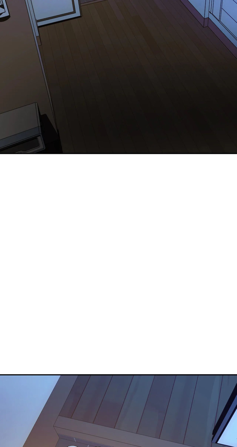 I Can’t Stand It, Ajumma - Chapter 43 [photo 27] - MangaPorn