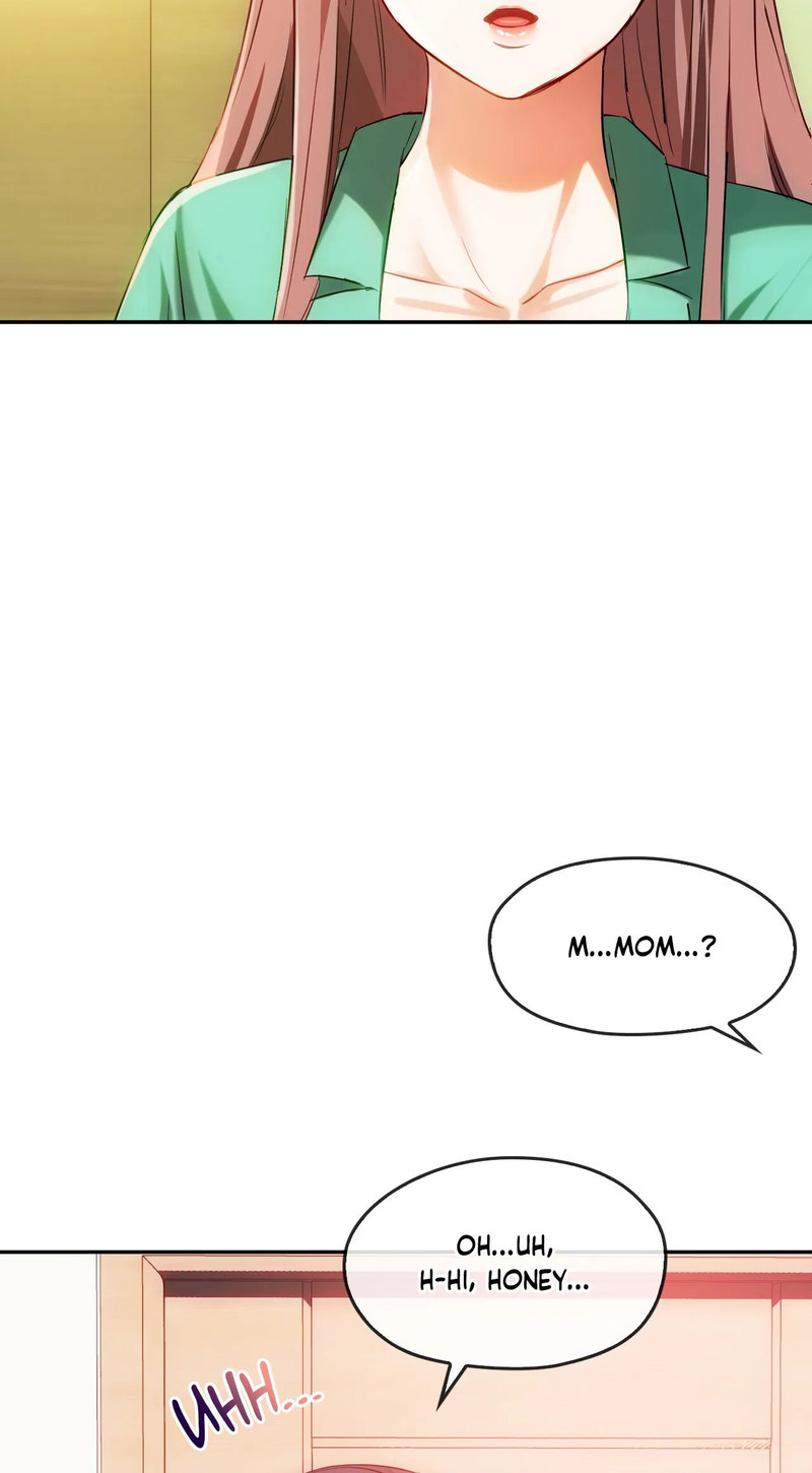 I Can’t Stand It, Ajumma - Chapter 43 [photo 41] - MangaPorn