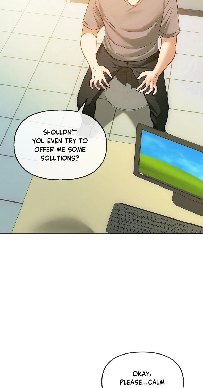 I Can’t Stand It, Ajumma - Chapter 44 [photo 12] - MangaPorn