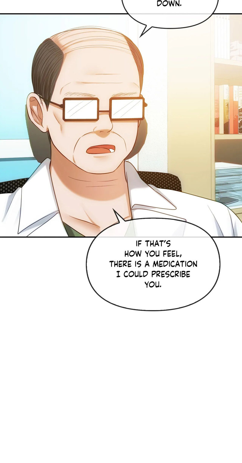 I Can’t Stand It, Ajumma - Chapter 44 [photo 13] - MangaPorn