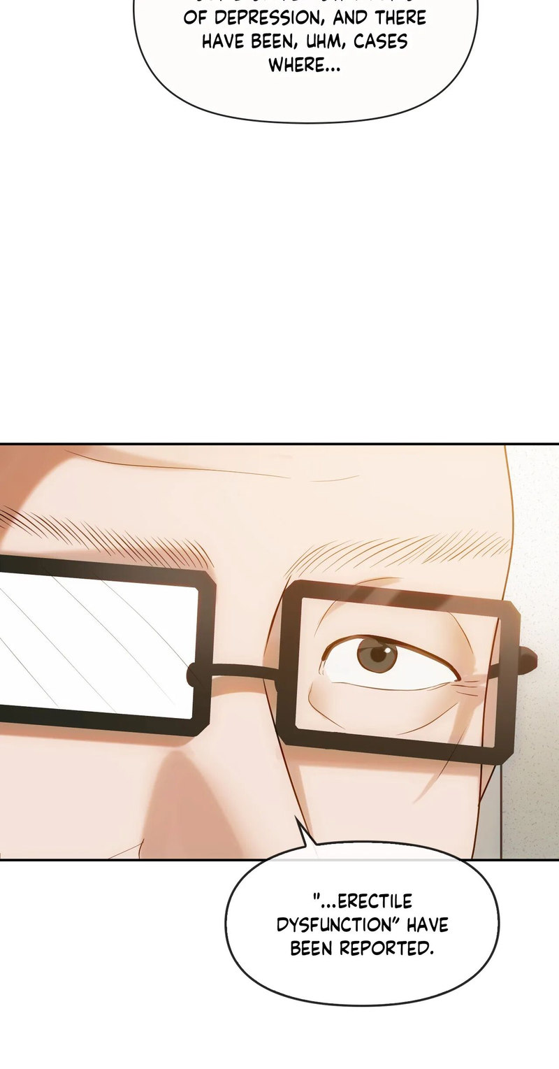 I Can’t Stand It, Ajumma - Chapter 44 [photo 16] - MangaPorn