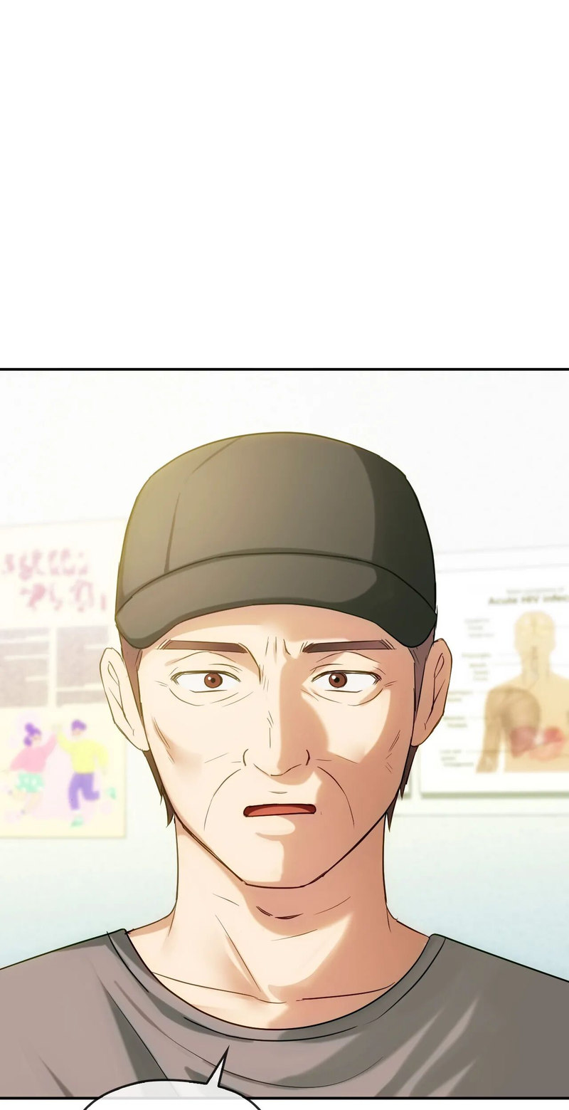 I Can’t Stand It, Ajumma - Chapter 44 [photo 17] - MangaPorn